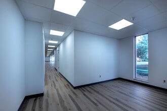 1700 Overhead Bridge Rd NE, Cleveland, TN à vendre Photo intérieure- Image 2 de 20