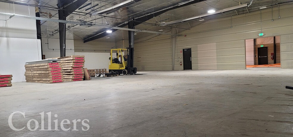 2647 Kimberly Rd, Twin Falls, ID for lease - Building Photo - Image 2 of 5