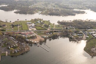 Plus de détails pour 3035 TX-154, Quitman, TX - Spécialité à vendre