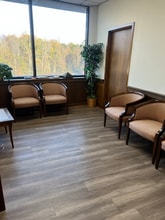 6003 Veterans Pky, Columbus, GA for lease Interior Photo- Image 2 of 3