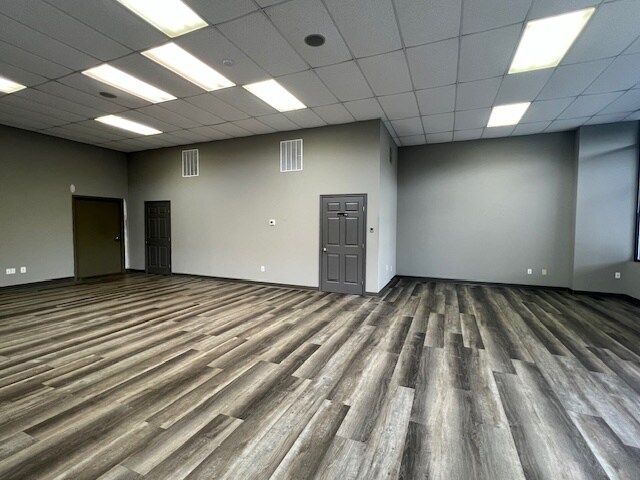 195 Raymond Hill Rd, Newnan, GA à louer - Photo intérieure - Image 3 de 7