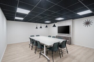 Plus de détails pour 8100 Opportunity Dr, Milton, FL - Coworking à louer