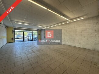 More details for Retail for Lease
