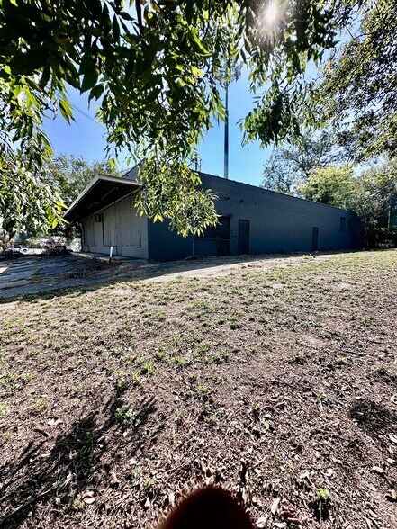 638-642 Dill Ave, Atlanta, GA à vendre - Photo du bâtiment - Image 3 de 6