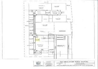 More details for Land for Sale