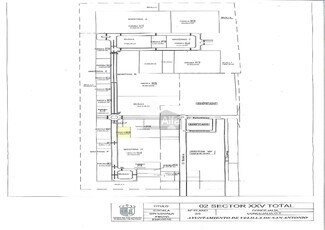 Plus de détails pour Terrain à vendre