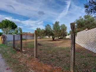 More details for Urbanización Casquero E, 43B, Dos Hermanas - Land for Sale