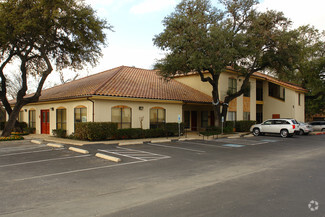 More details for 6391 De Zavala Rd, San Antonio, TX - Office, Office/Medical for Lease