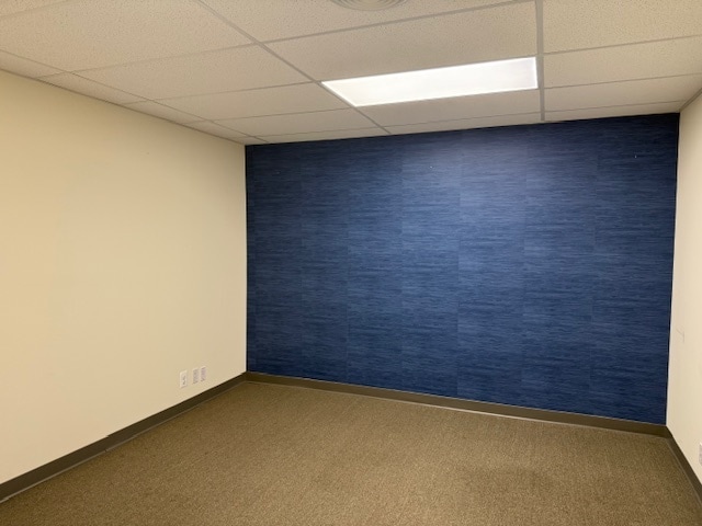 904 Princess Anne St, Fredericksburg, VA for lease - Interior Photo - Image 3 of 8