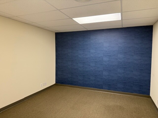 904 Princess Anne St, Fredericksburg, VA à louer - Photo intérieure - Image 3 de 8