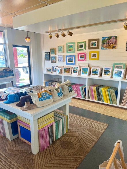 4-901 Kuhio Hwy, Kapaa, HI for lease - Building Photo - Image 3 of 9