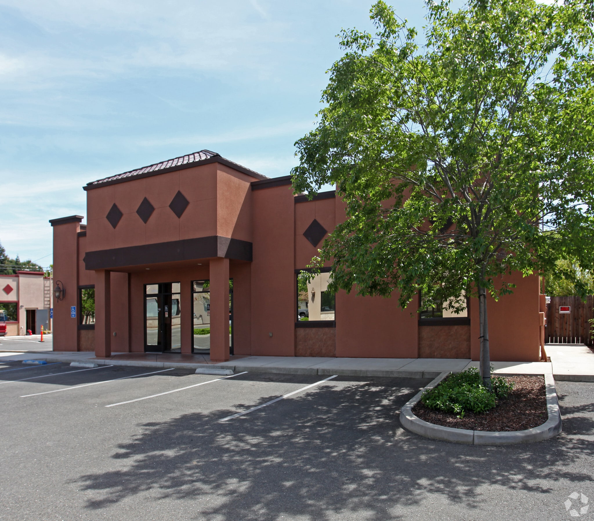 1166 Live Oak Blvd, Yuba City, CA for lease Building Photo- Image 1 of 8