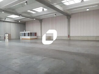 More details for Office, Flex for Lease