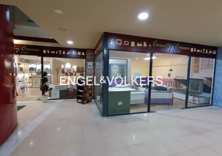 Plus de détails pour Commerce de détail à vendre