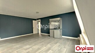 More details for Office for Lease