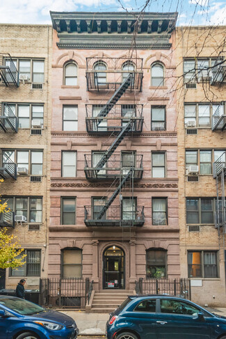 More details for 315 E 90th St, New York, NY - Multifamily for Sale