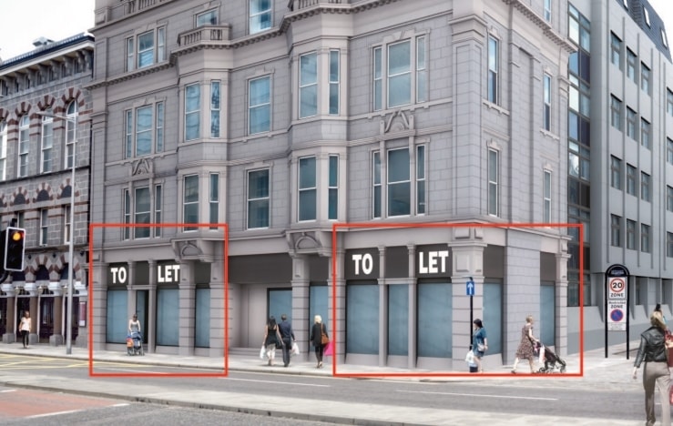 26-32 Guild St, Aberdeen for lease - Building Photo - Image 2 of 2