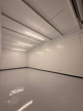 815-831 Warrington Ave, Redwood City, CA à louer Photo intérieure- Image 2 de 13