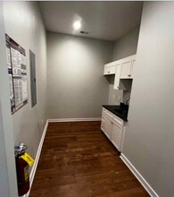 6110 McFarland Station Dr, Alpharetta, GA à louer Photo intérieure- Image 2 de 9