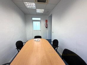 Calle de Modesto Lafuente, Madrid, Madrid for lease Interior Photo- Image 1 of 4