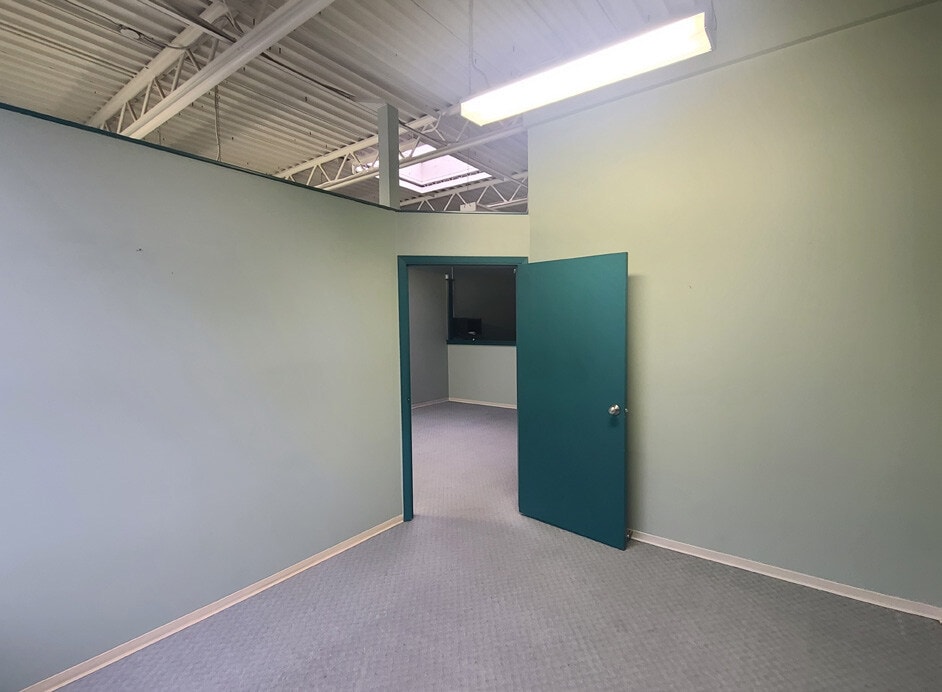 8208 Swenson Way, Delta, BC V4G 1J8 - Unit 270 - - Interior Photo - Image 2 of 2
