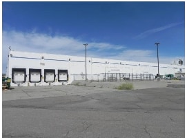 34501 E Quincy Ave, Watkins, CO for lease - Building Photo - Image 2 of 14