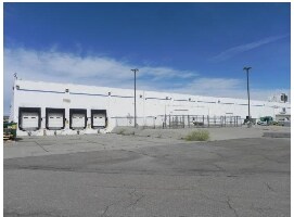 34501 E Quincy Ave, Watkins, CO à louer - Photo du bâtiment - Image 2 de 14