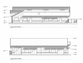 2450 NW 7th St, Redmond, OR for lease Building Photo- Image 2 of 3
