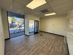 730-780 Madison St, Fairfield, CA for lease Interior Photo- Image 1 of 4