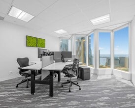 200 Bay St, Toronto, ON for lease Interior Photo- Image 2 of 4