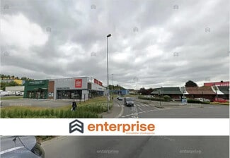 More details for Retail for Lease