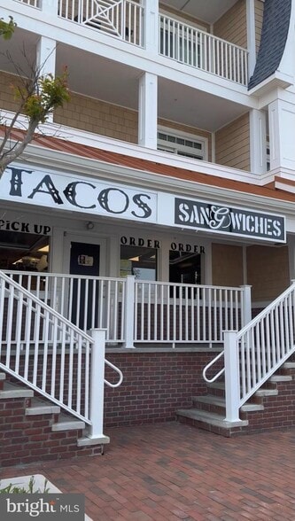 510 N Bay Ave, Beach Haven, NJ for sale - Building Photo - Image 3 of 13