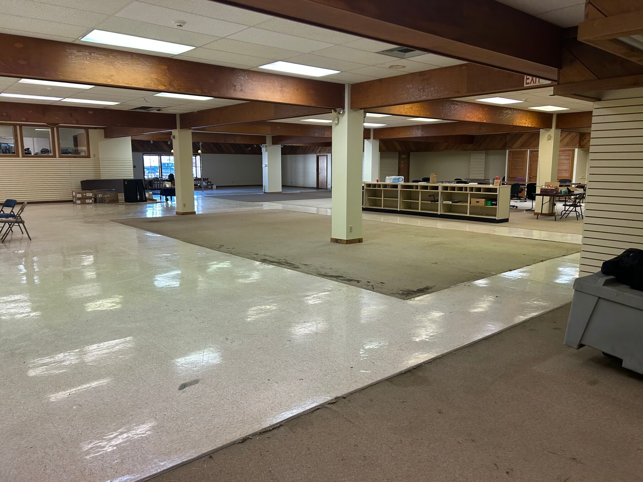 749 Commerce St, Sinking Spring, PA for lease Interior Photo- Image 1 of 12