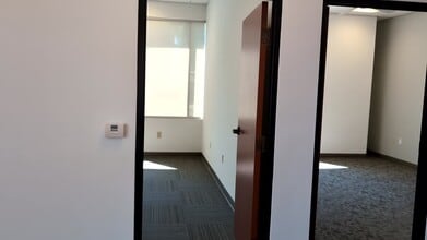 74760-74770 Hwy 111, Indian Wells, CA for lease - Commercial Listing Video