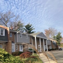 1901 N Olden Ave, Ewing, NJ à louer Photo intérieure- Image 1 de 5