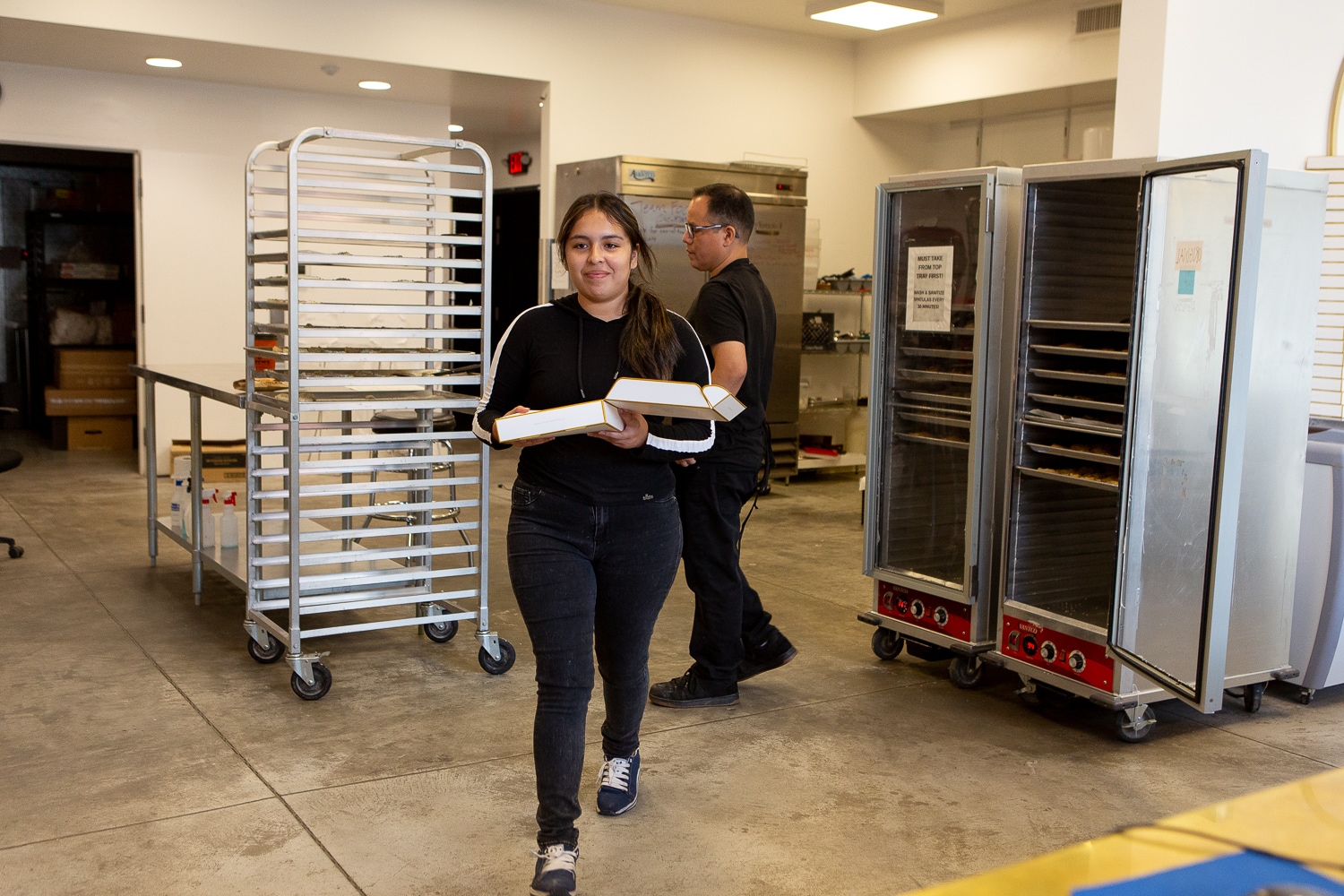 155 E 900 S, Salt Lake City, UT à louer Photo intérieure- Image 1 de 9