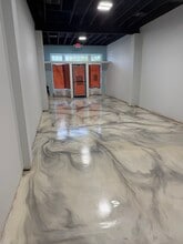 229-239 Miami Ave W, Venice, FL for lease Interior Photo- Image 2 of 3