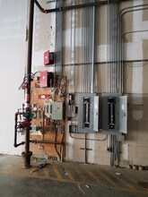 4835 Sugarloaf Pky, Lawrenceville, GA for lease Interior Photo- Image 1 of 10