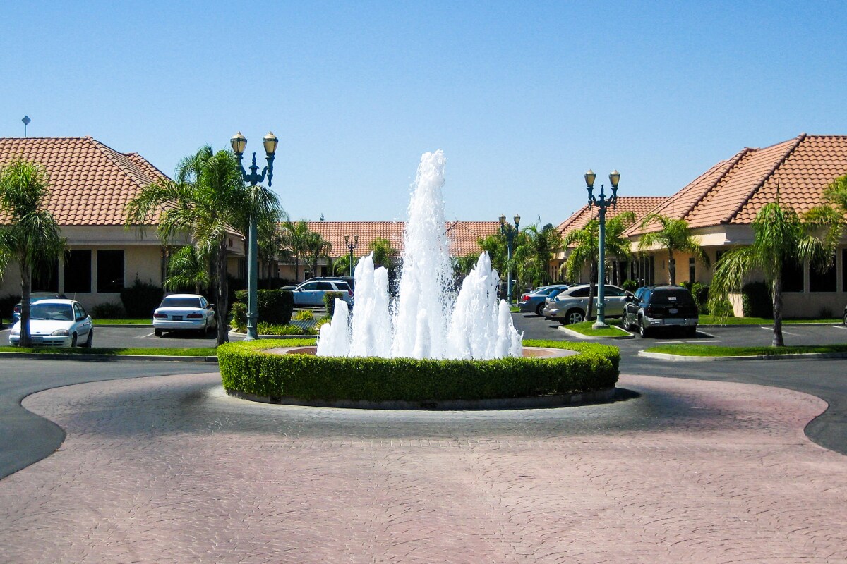 5703 N West Ave, Fresno, CA à louer Autre- Image 1 de 4