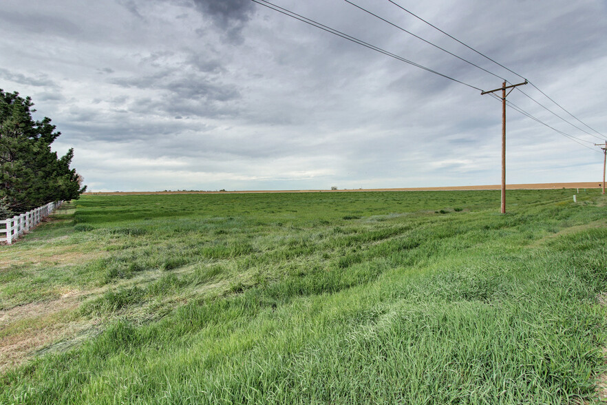 6399 Highway 66, Mead, CO for sale - Building Photo - Image 3 of 19