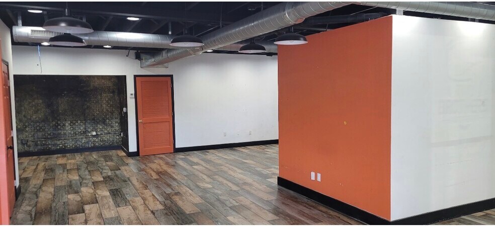 10401 SW 186th St, Miami, FL for lease - Building Photo - Image 2 of 19