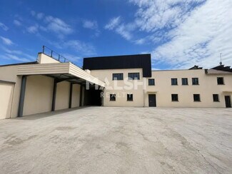 More details for Flex for Lease