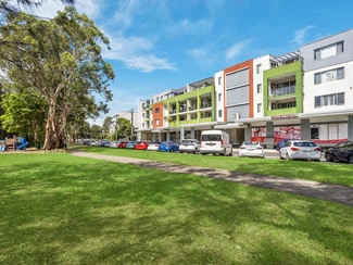 More details for 4 Junia Ave, Toongabbie - Multifamily for Sale