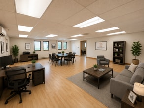 87 Main St, West Lebanon, NH for lease Interior Photo- Image 2 of 7