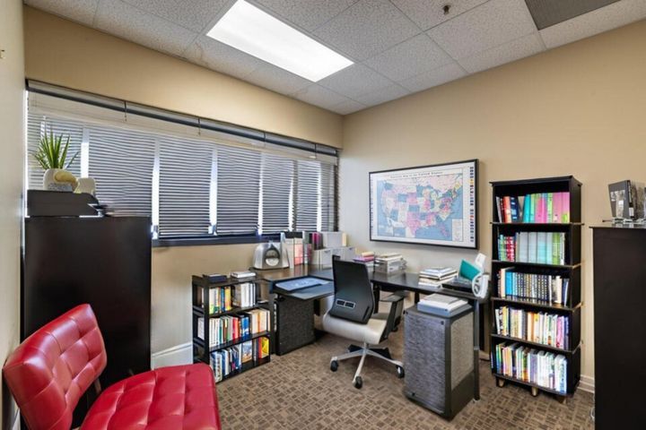 700 N 3rd St, La Crosse, WI à louer Photo intérieure- Image 1 de 15