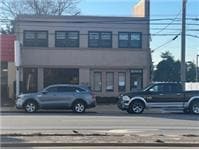 More details for 3900 Sunrise Hwy, Seaford, NY - Office for Lease