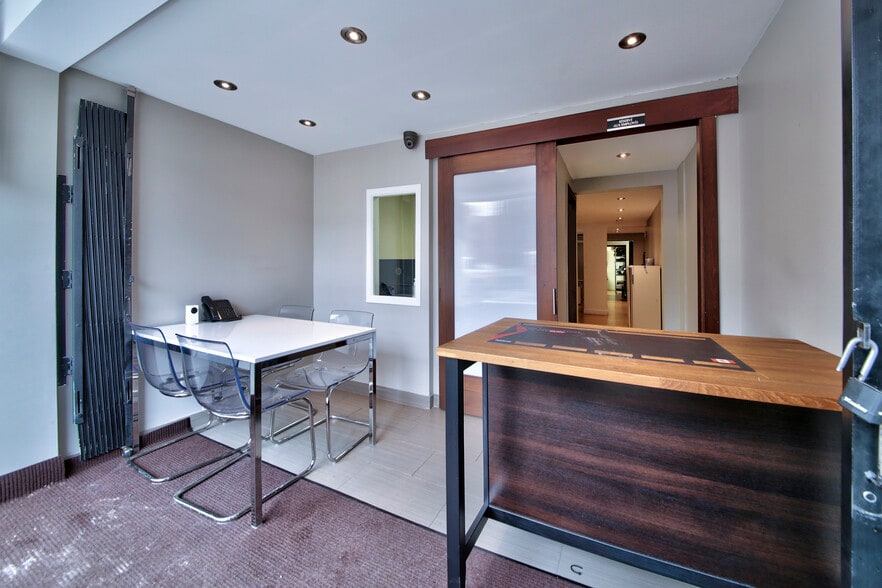 4376 Av Papineau, Montréal, QC à vendre - Photo intérieure - Image 3 de 8