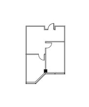 2500 Wilcrest Dr, Houston, TX à louer Photo intérieure- Image 1 de 1