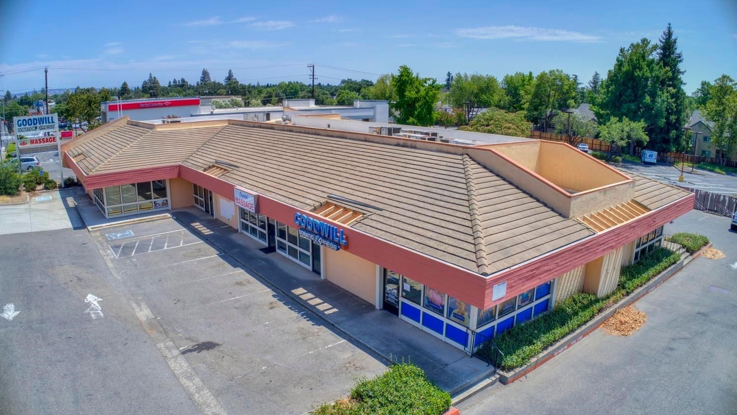 8880 Greenback Ln, Orangevale, CA for sale Primary Photo- Image 1 of 1