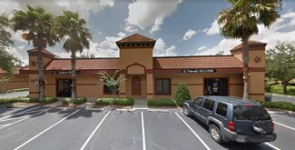 More details for 13650 W Colonial Dr, Winter Garden, FL - Office, Office/Retail for Lease